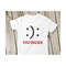 2310202312146-happy-and-sad-smiley-svg-you-decide-svg-happy-and-sad-smiley-image-1.jpg