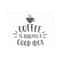 23102023121429-coffee-svg-coffee-is-a-good-idea-svg-coffee-svg-file-coffee-image-1.jpg