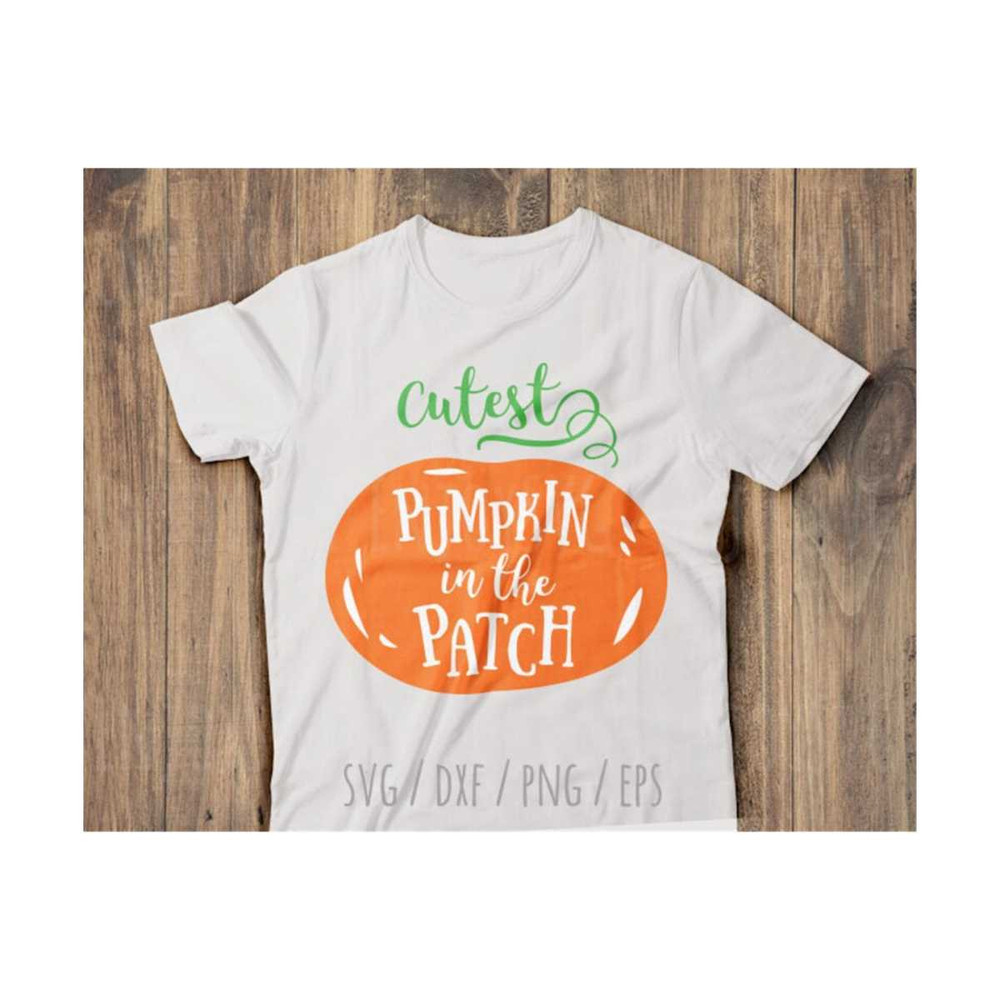 23102023121447-cutest-pumpkin-in-the-patch-svg-halloween-svg-cutest-pumpkin-image-1.jpg
