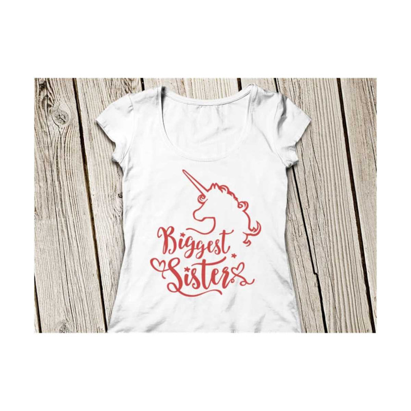 23102023121522-biggest-sister-svg-unicorn-svg-biggest-sister-unicorn-svg-big-image-1.jpg