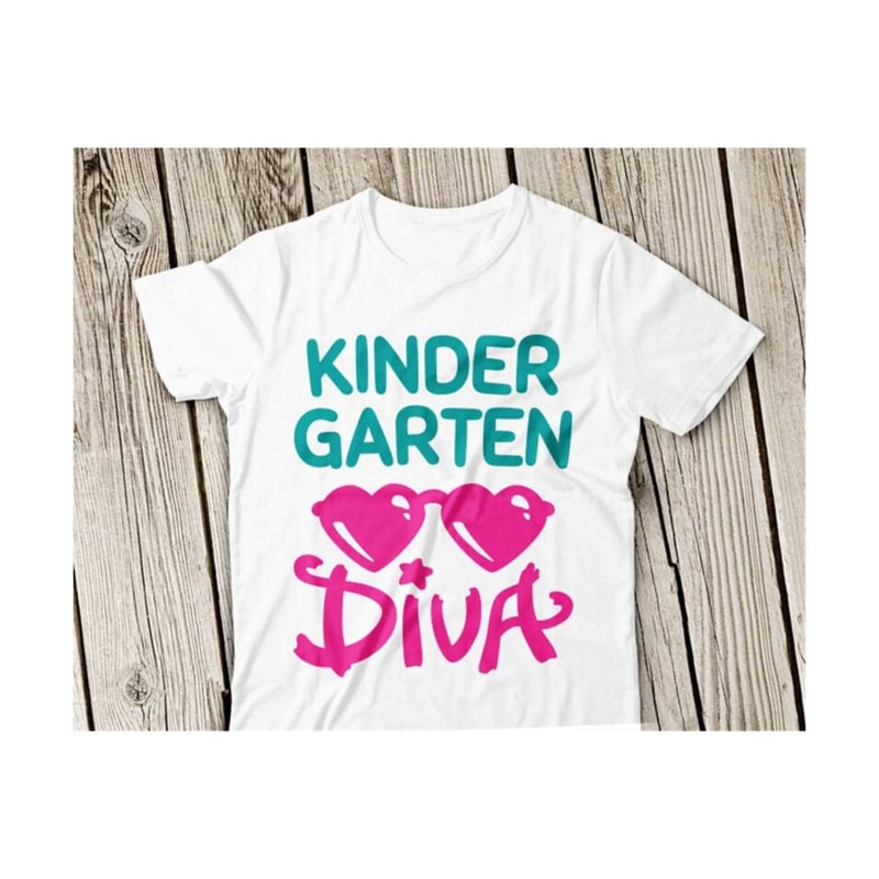 23102023121538-kindergarten-svg-kindergarten-diva-svg-kindergarten-girl-image-1.jpg