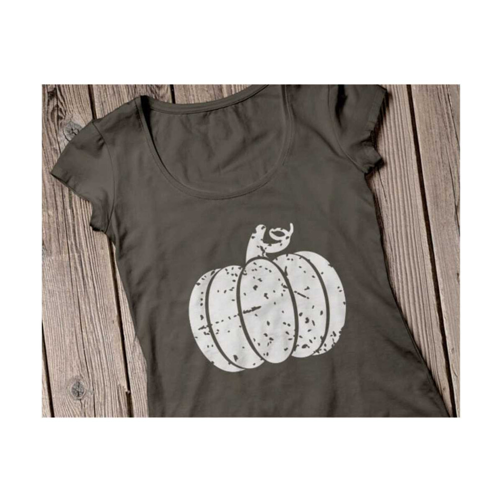 23102023121542-pumpkin-svg-pumpkin-grunge-svg-pumpkin-svg-filepumpkin-image-1.jpg