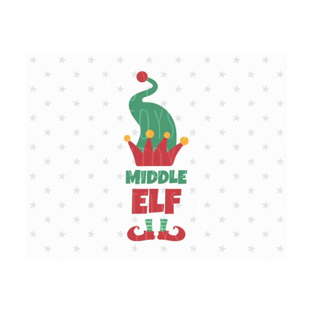 23102023121555-elf-svg-christmas-svg-middle-elf-svg-middle-elf-svg-middle-elf-image-1.jpg