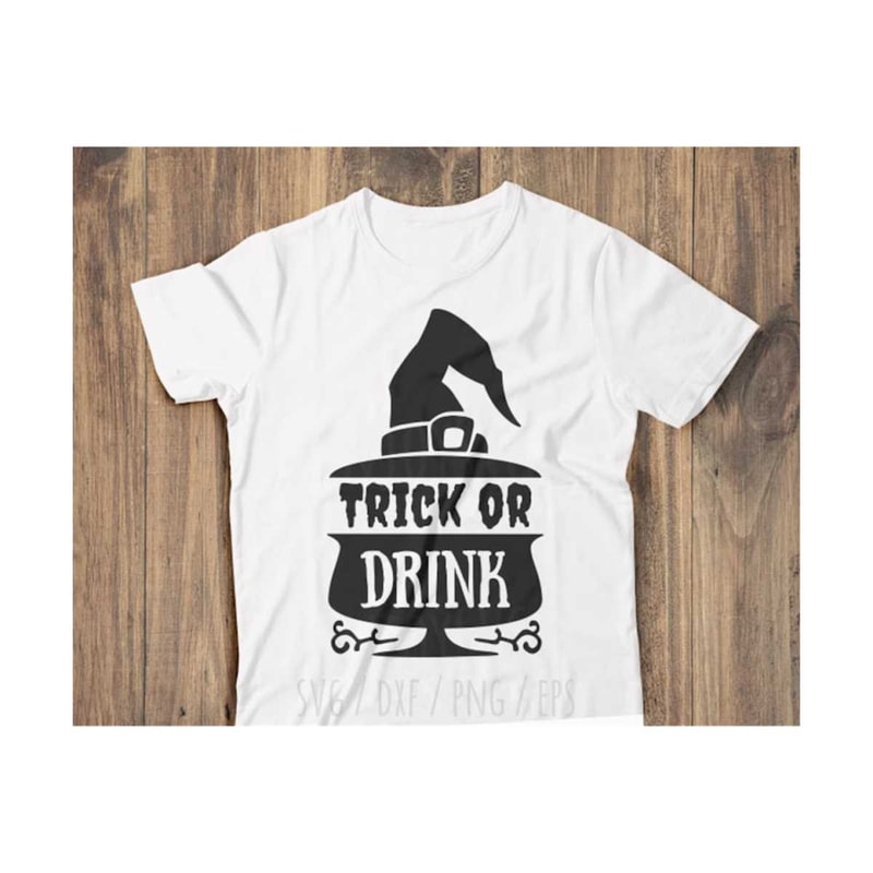 23102023121557-trick-or-drink-svg-halloween-svg-halloween-svg-file-image-1.jpg