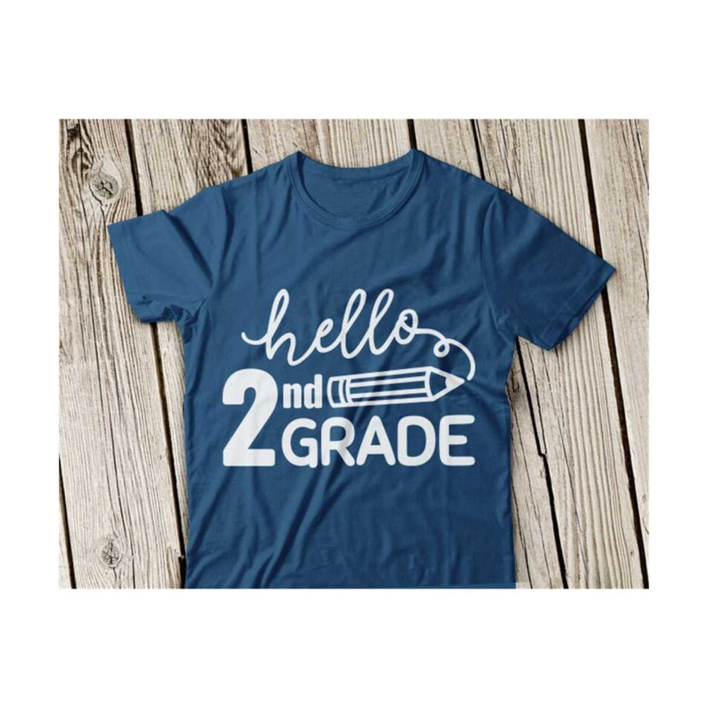 23102023121619-second-grade-svg-hello-second-grade-svgsecond-grade-svg-image-1.jpg