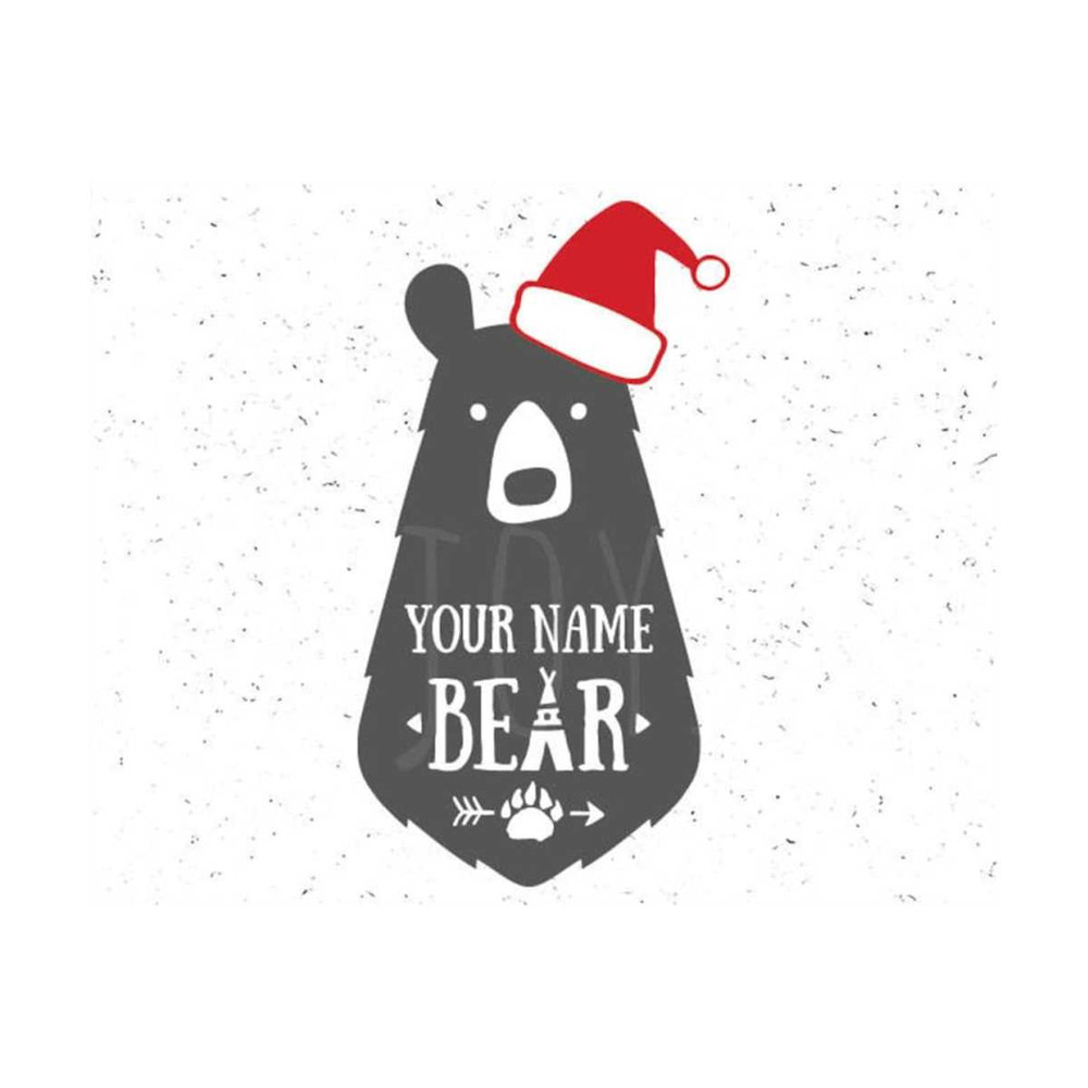 23102023121622-santa-bear-svg-christmas-bear-svg-bear-in-santa-hat-svg-image-1.jpg