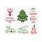 23102023121632-christmas-bundle-sale-svg-sale-christmas-sale-svg-christmas-image-1.jpg