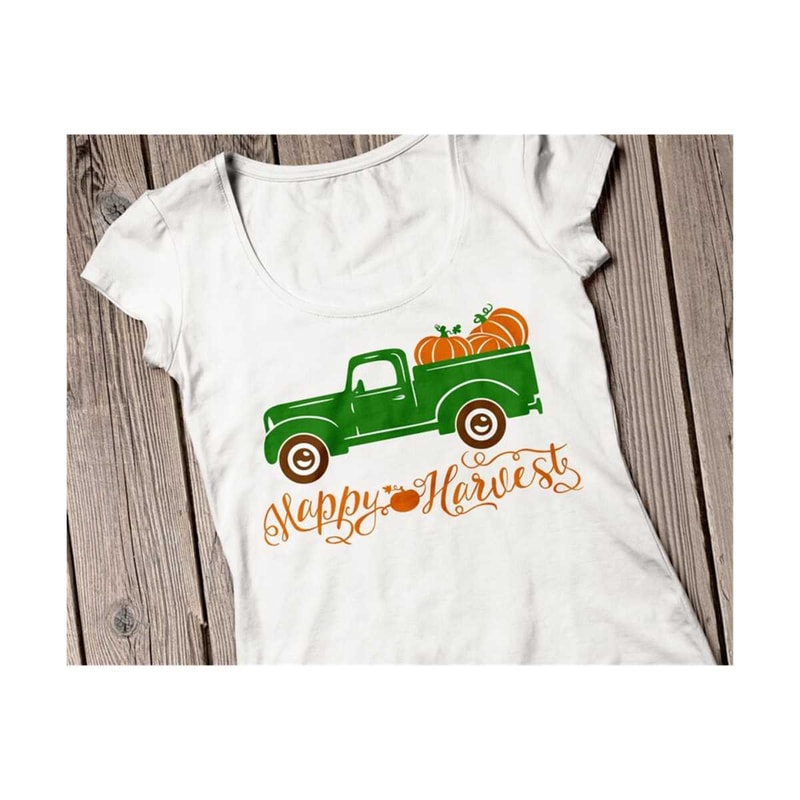 2310202312171-happy-harvest-svg-harvest-svg-thanksgiving-svg-pumpkin-svg-image-1.jpg