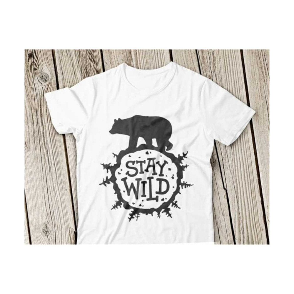 2310202312172-stay-wild-svg-baby-bear-svg-stay-wild-svg-files-stay-wild-svg-image-1.jpg