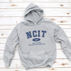 ncit hoodie nct, neo culture institute of technology, nct 127 hoodie, nct 127 merch, nct sweatshirt, kpop fans gift, nct
