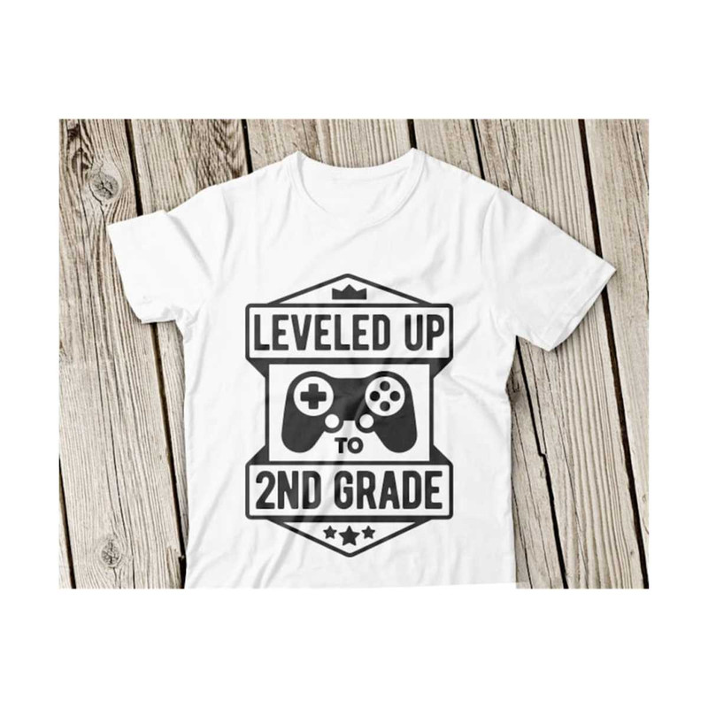 2310202312187-leveled-up-second-grade-svg-2nd-grade-svg-leveled-up-svg-image-1.jpg