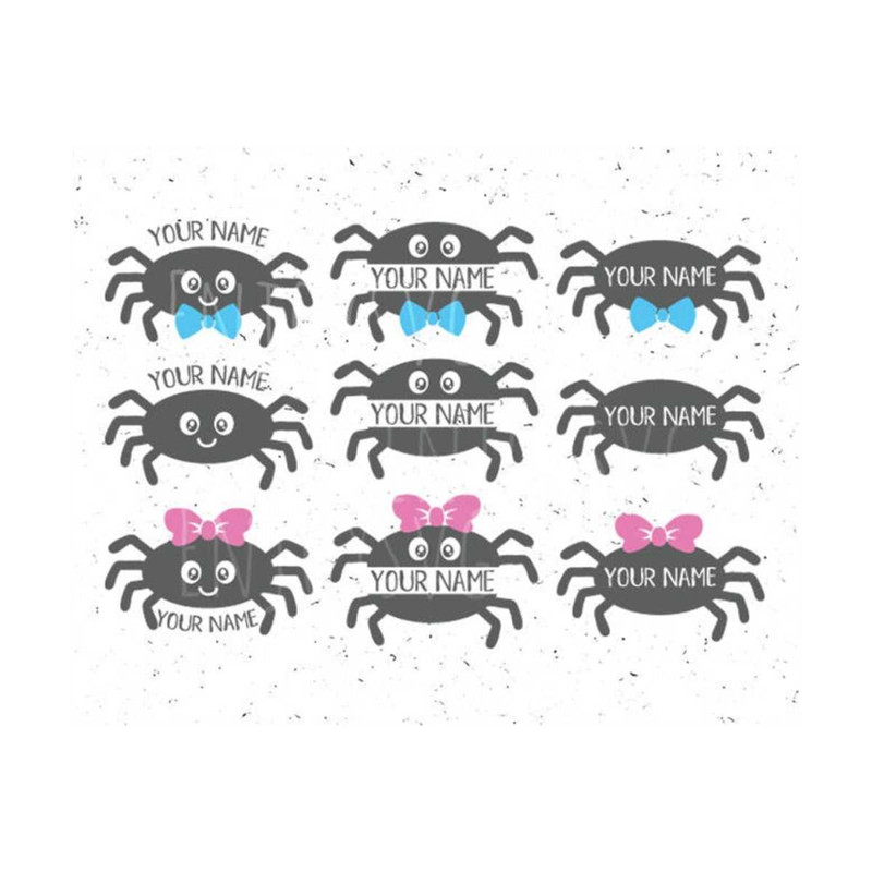 23102023121811-spiders-monogram-svg-cute-spider-svg-halloween-svg-spider-boy-image-1.jpg