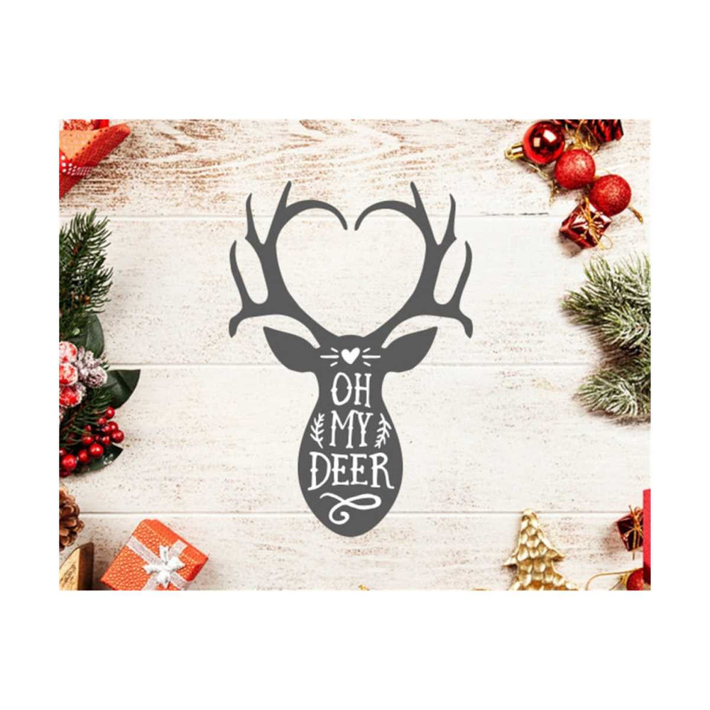 23102023121859-oh-deer-svg-deer-svg-file-antler-svg-christmas-svg-file-image-1.jpg
