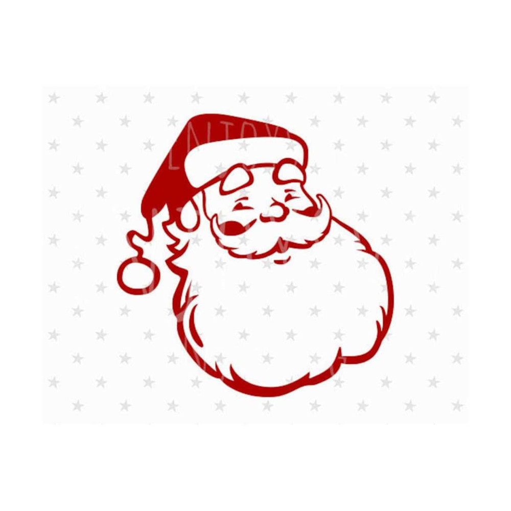 23102023121917-santa-svg-santa-svg-file-santa-svg-vintage-santa-svg-santa-image-1.jpg