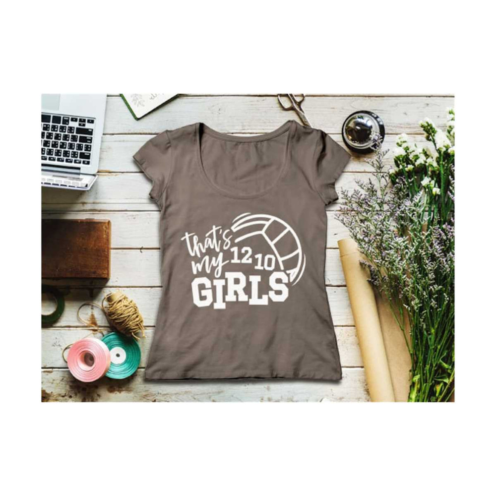 23102023121924-volleyball-svg-thats-my-girls-svg-volleyball-ball-svg-image-1.jpg