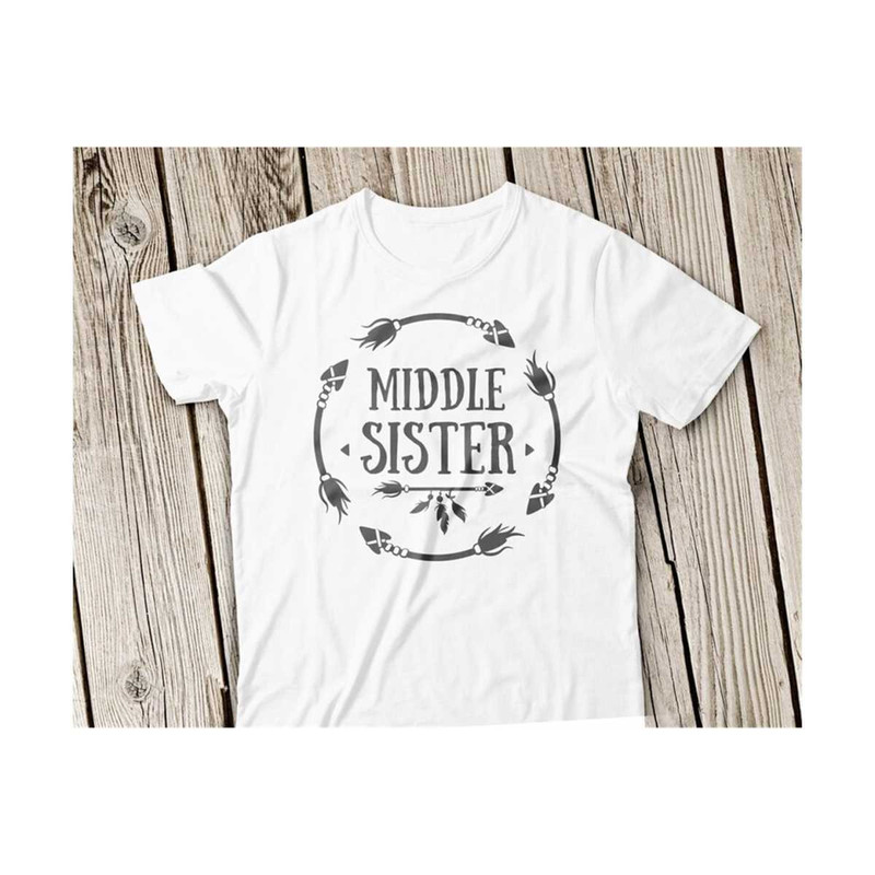 23102023121952-middle-sister-svg-middle-sister-svg-file-sister-svg-sister-image-1.jpg