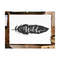 2310202312209-feather-svg-wild-svg-feathers-svg-wild-one-svg-wild-and-image-1.jpg
