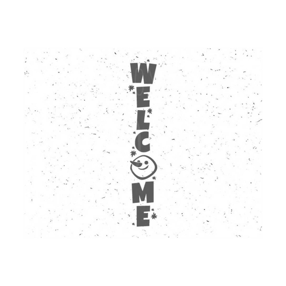 23102023122013-welcome-svgwelcome-snowman-svgchristmas-svgchristmas-decor-image-1.jpg