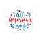 23102023122056-all-american-boy-svg-independence-day-svg-all-american-boy-svg-image-1.jpg