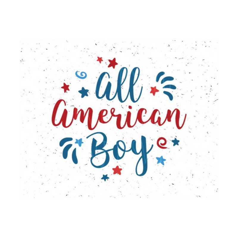23102023122056-all-american-boy-svg-independence-day-svg-all-american-boy-svg-image-1.jpg