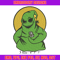 Oogie Boogie Embroidery design, Oogie Boogie Embroidery, halloween design, Embroidery File, Digital download..jpg