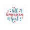 23102023122125-all-american-girl-svg-independence-day-svg-file-4th-of-july-image-1.jpg