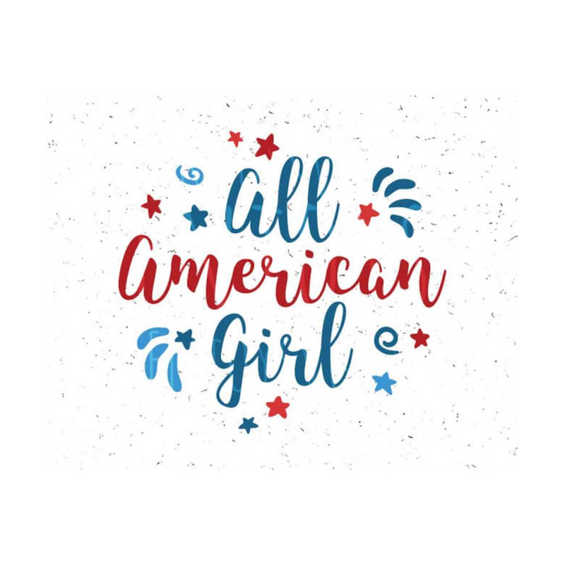 23102023122125-all-american-girl-svg-independence-day-svg-file-4th-of-july-image-1.jpg