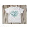 23102023122137-second-birthday-svg-heart-flower-svg-two-svg-floral-heart-image-1.jpg