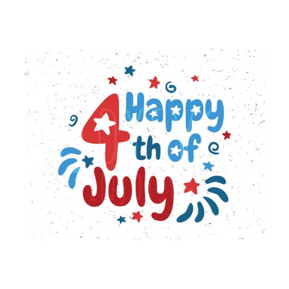 23102023122140-independence-day-svg-file-happy-4th-of-july-svg-4th-of-july-image-1.jpg