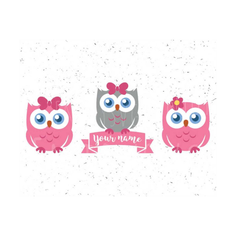 23102023122238-owl-monogram-svg-owl-girl-svg-owl-girl-monogram-svg-owl-image-1.jpg