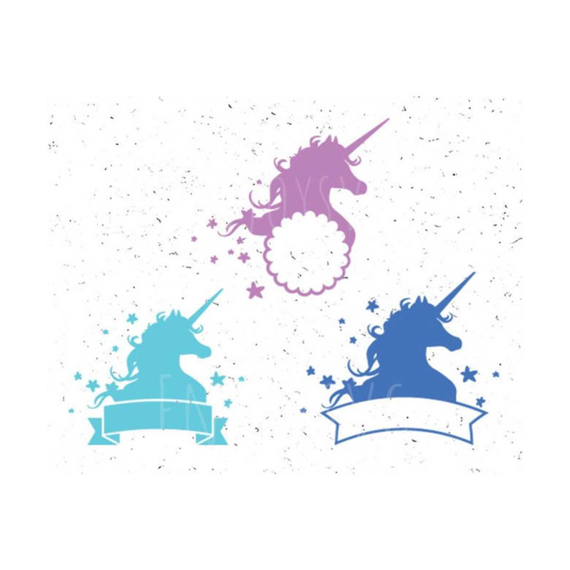 23102023122249-unicorn-monogram-svg-file-unicorn-svg-file-unicorn-svg-unicorn-image-1.jpg
