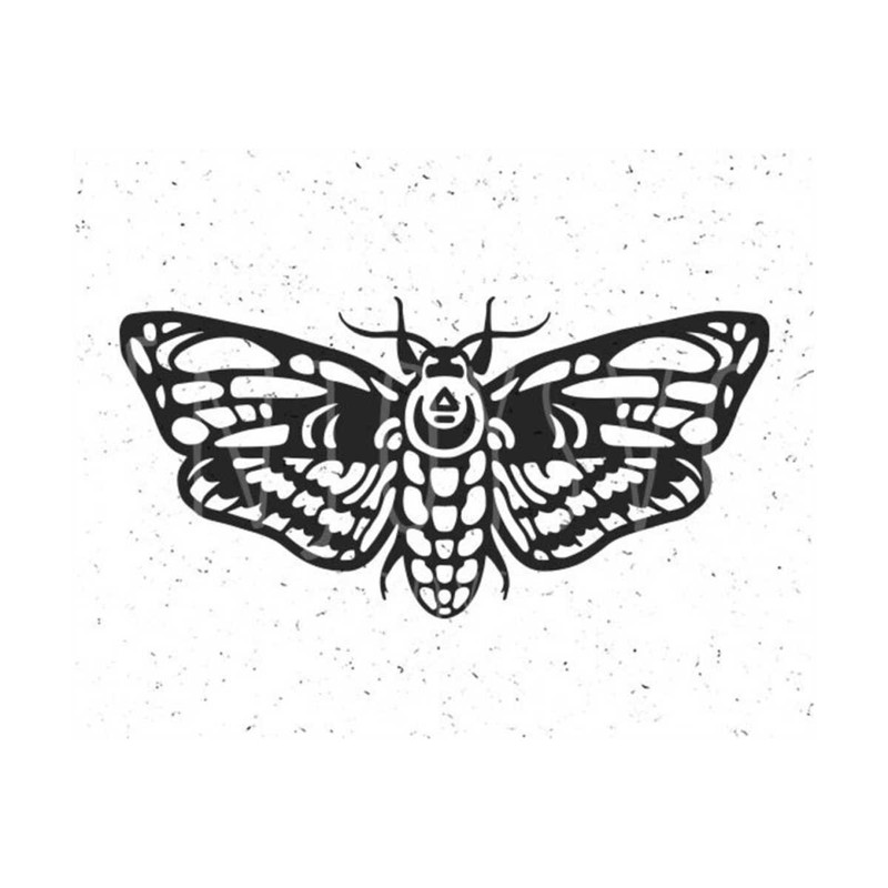 2310202312232-moth-svg-moth-svg-file-spirit-moth-svgmoths-cut-image-1.jpg