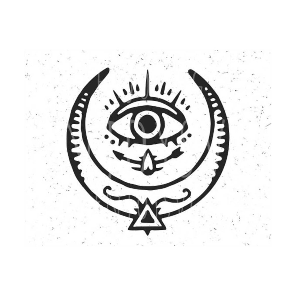 23102023122320-moon-svg-file-egypt-eye-moon-esoteric-svg-gothic-svg-moon-image-1.jpg