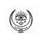 23102023122320-moon-svg-file-egypt-eye-moon-esoteric-svg-gothic-svg-moon-image-1.jpg