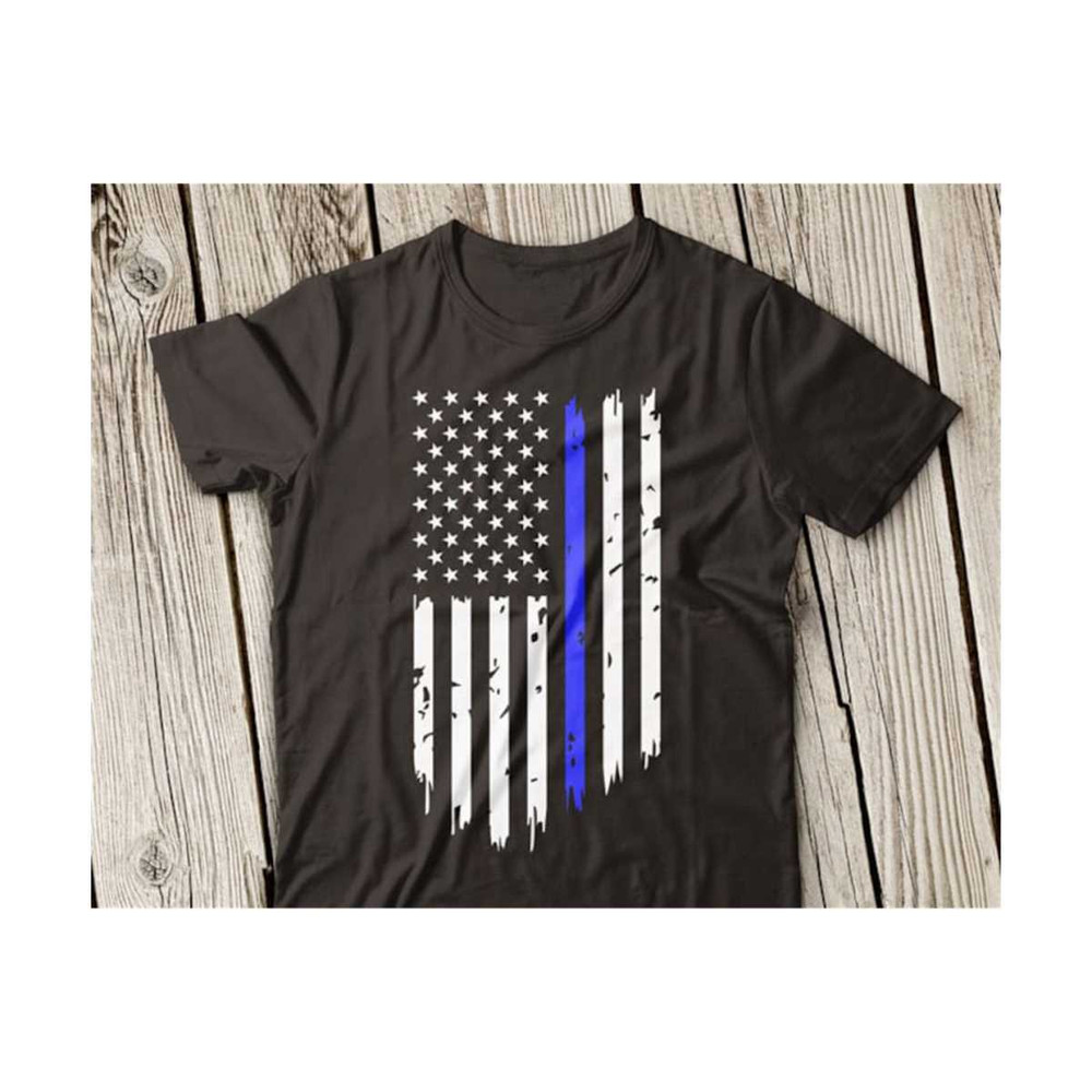 23102023122325-thin-blue-line-svg-police-svg-back-the-blue-svg-flag-svg-image-1.jpg