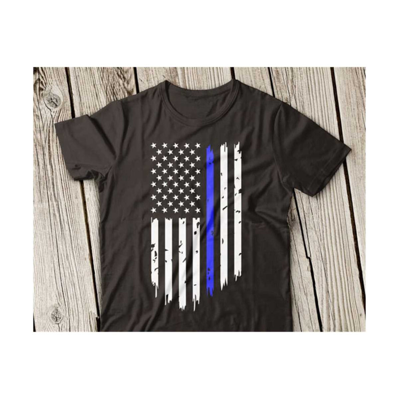 23102023122325-thin-blue-line-svg-police-svg-back-the-blue-svg-flag-svg-image-1.jpg