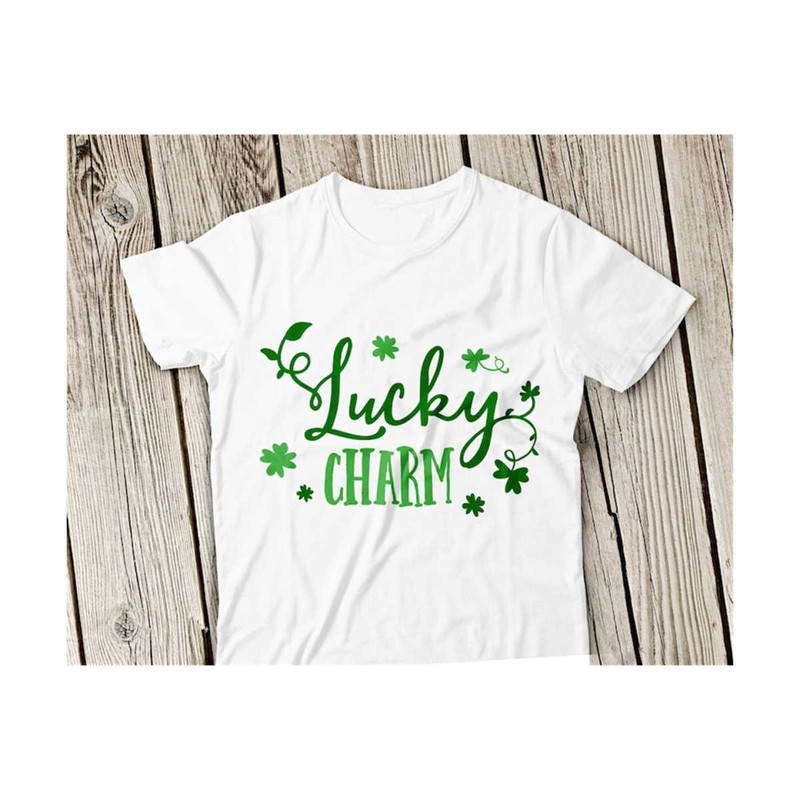 23102023122346-lucky-charm-svg-lucky-svglucky-charm-svg-file-st-patrick-svg-image-1.jpg