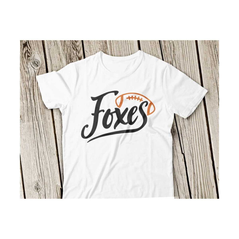 2310202312259-foxes-svg-foxes-football-team-svg-football-fan-svg-sports-image-1.jpg