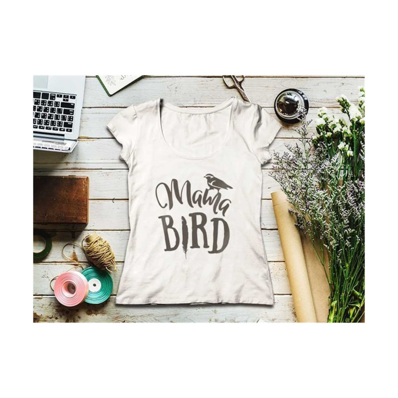 23102023122545-mama-bird-svg-mama-bird-svg-file-bird-svg-mama-bird-svg-image-1.jpg