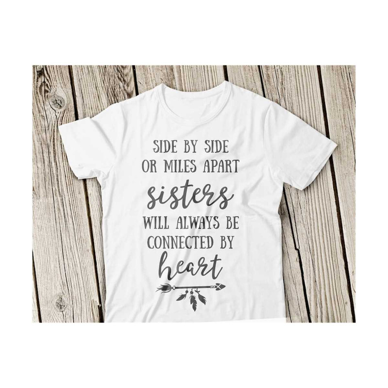 23102023122626-sister-svg-sister-quote-svg-file-gift-sister-svg-sister-image-1.jpg