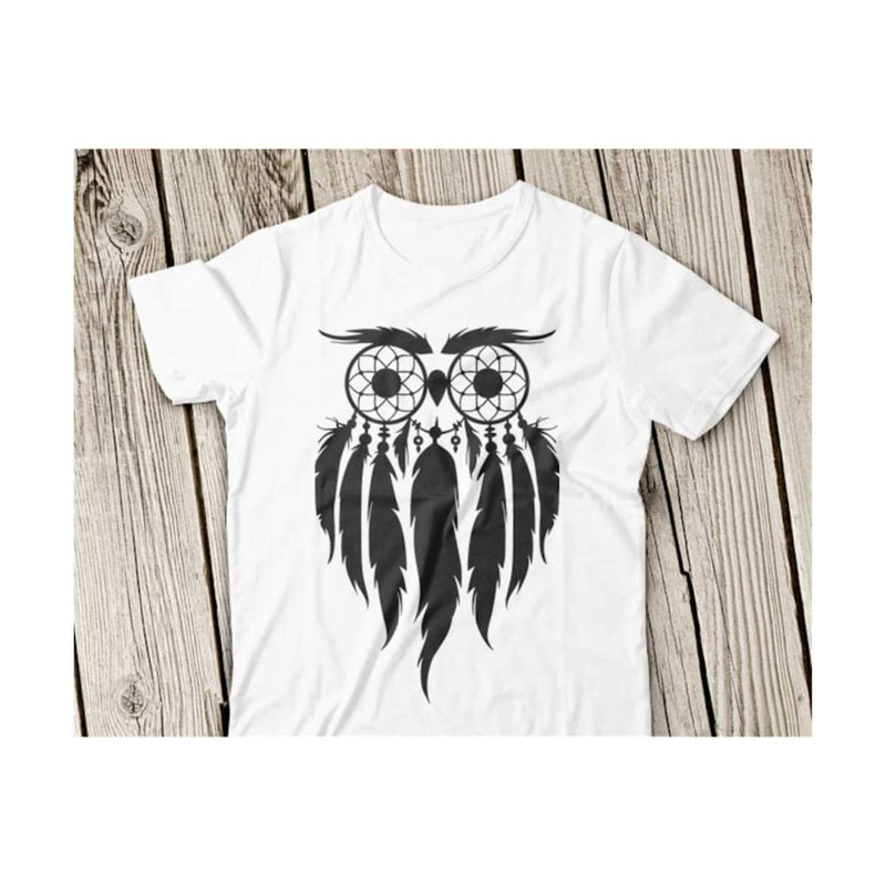 23102023122716-dream-catcher-owl-svg-dreamcatcher-svg-owl-svg-dreamcatcher-image-1.jpg