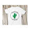 2310202312284-looking-sharp-svg-lookin-sharp-svg-funny-cactus-svg-image-1.jpg