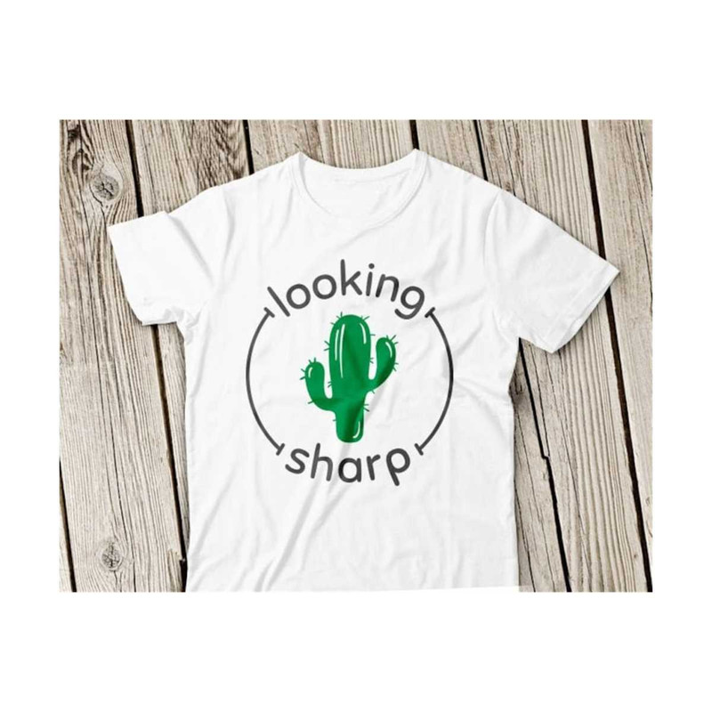2310202312284-looking-sharp-svg-lookin-sharp-svg-funny-cactus-svg-image-1.jpg