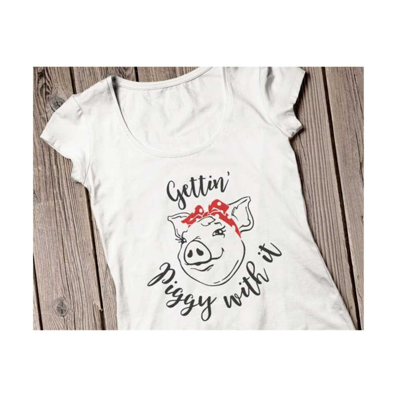 23102023123015-getting-piggy-with-it-svgpig-with-bandana-svgfunny-pig-image-1.jpg