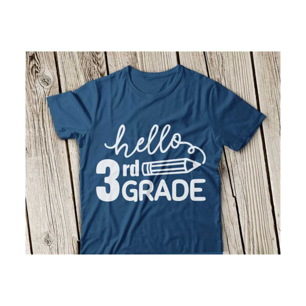 23102023123050-third-grade-svg-hello-third-grade-svgthird-grade-svg-back-image-1.jpg