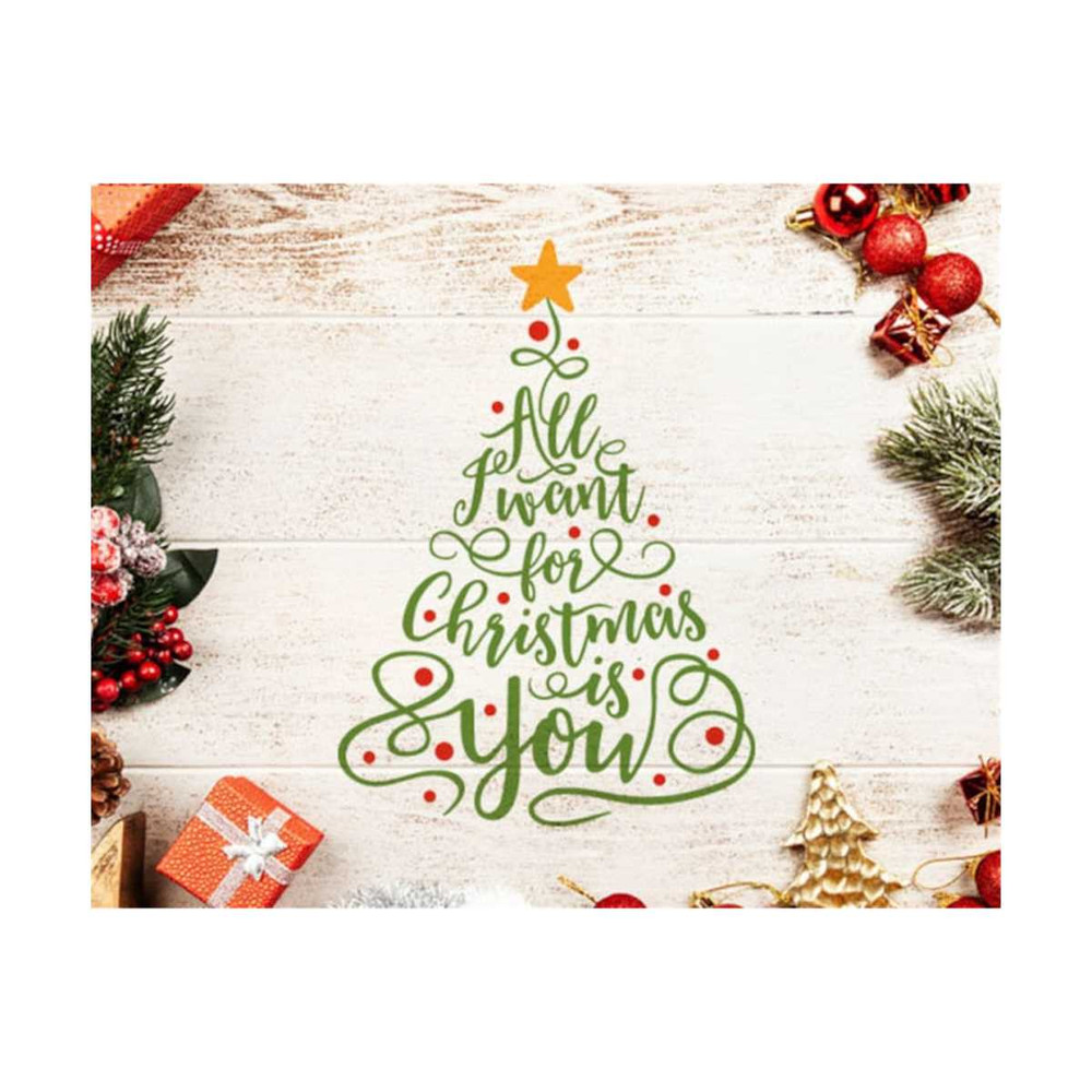 23102023123110-merry-christmas-svg-christmas-svg-merry-christmas-svg-file-image-1.jpg
