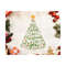 23102023123110-merry-christmas-svg-christmas-svg-merry-christmas-svg-file-image-1.jpg