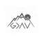 23102023123411-god-is-greater-than-the-highs-and-lows-svg-god-is-greater-image-1.jpg