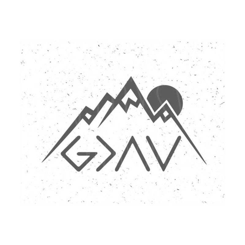 23102023123411-god-is-greater-than-the-highs-and-lows-svg-god-is-greater-image-1.jpg