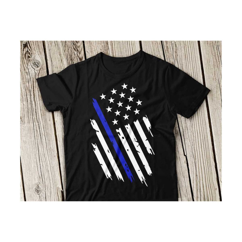 23102023123525-thin-blue-line-svg-police-svg-back-the-blue-svg-flag-svg-image-1.jpg